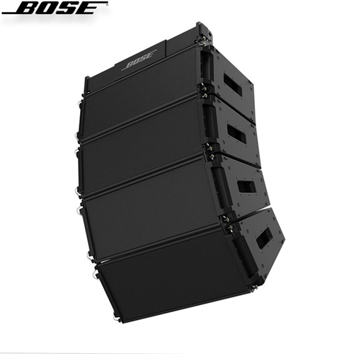 Loa Bose ShowMatch SM20 DeltaQ 3